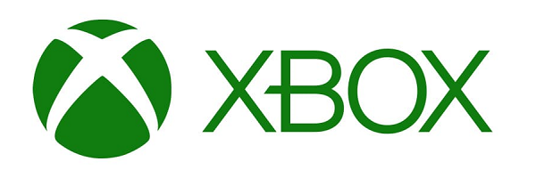 Xbox logo